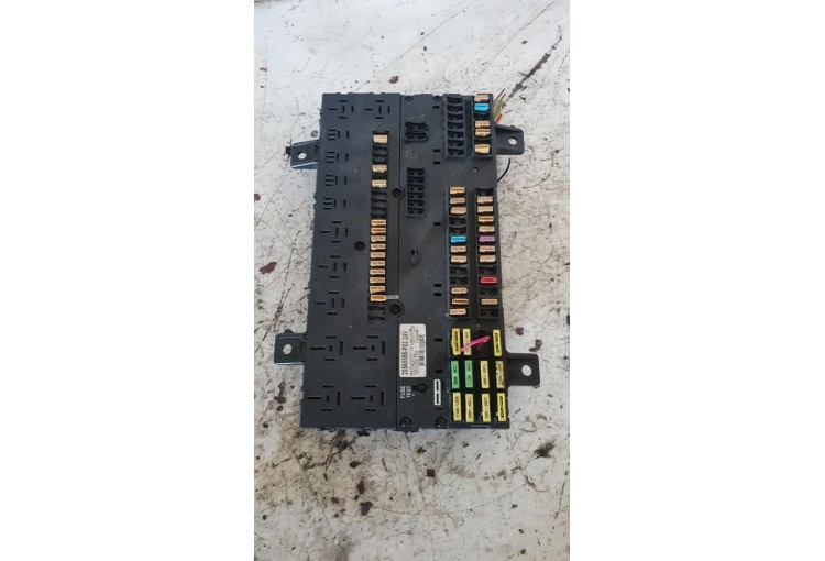 Блок предохранителей Volvo FH(13) 2005-2008 2008