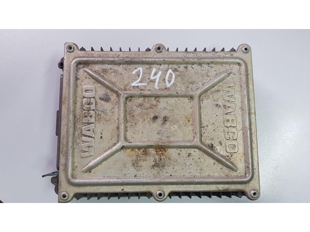 Блок управления ABS Iveco EuroStar 1993-2002 1996