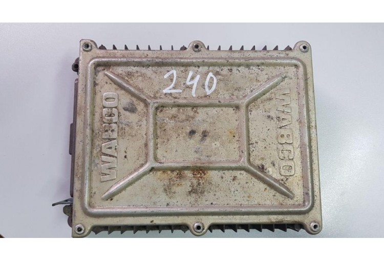 Блок управления ABS Iveco EuroStar 1993-2002 1996