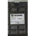 Блок управления АКПП Scania 5 Serie(R) 2005-2009 2008