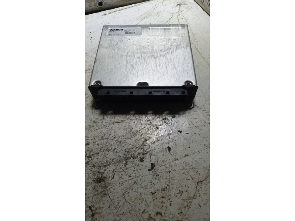 Блок управления EBS DAF XF 105 2005-2013 2008