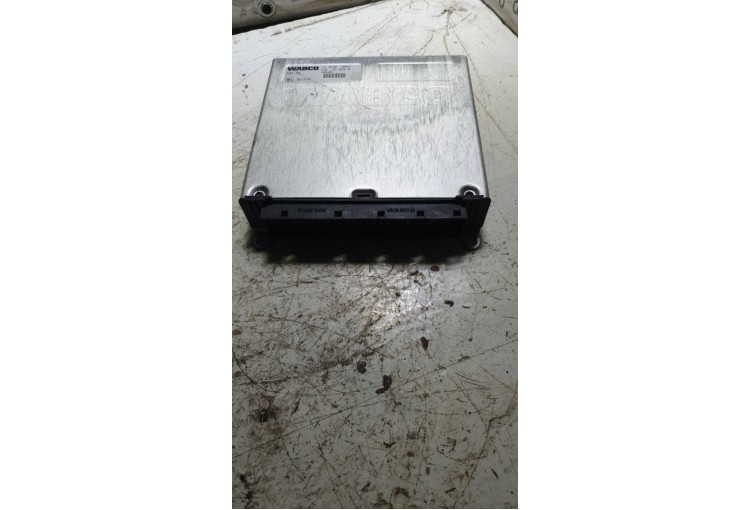 Блок управления EBS DAF XF 105 2005-2013 2008