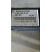 Блок управления ЭБУ Mercedes Actros MP2 2002-2008 2008
