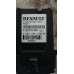 Блок управления ЭБУ Renault Magnum DXI 2006-2013 2008