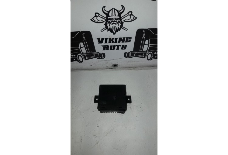 Блок управления ЭБУ Renault Magnum Mack 2001-2005 2003