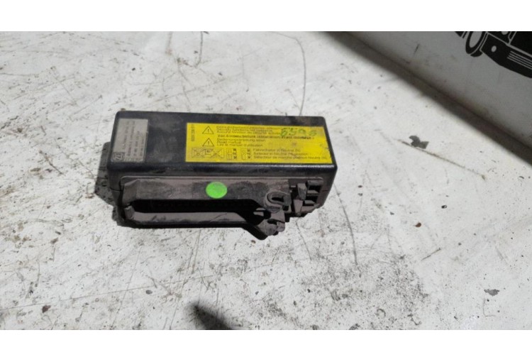 Блок управления ЭБУ MAN TGA 2000-2008 2003