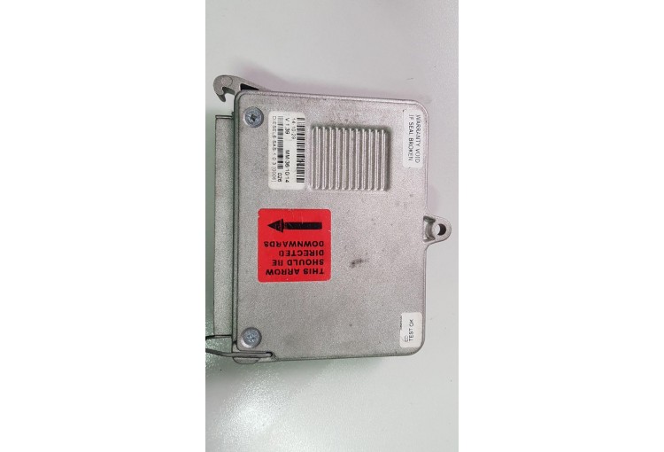 Блок управления ЭБУ Scania 5 Serie(R) 2005-2009 2007