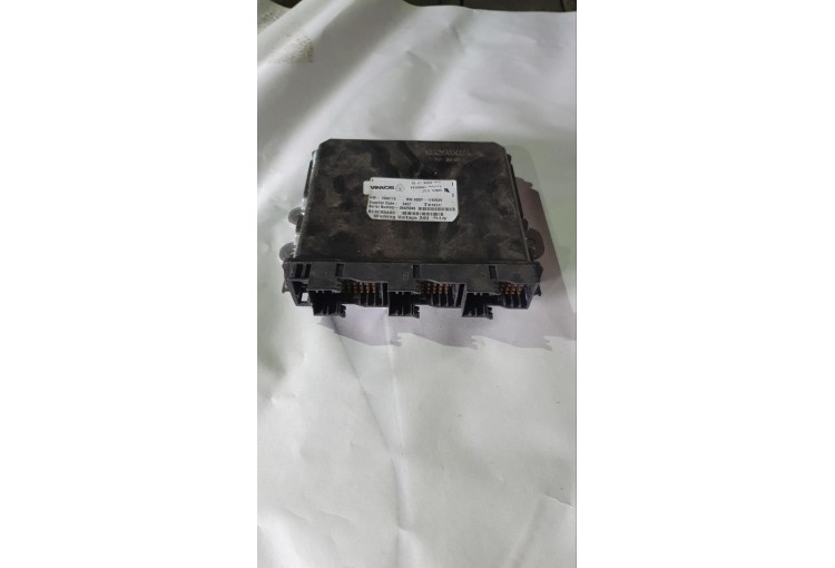 Блок управления ЭБУ Scania 5 Serie(R) 2005-2009 2008