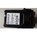 Блок управления ЭБУ Renault Premium DXI 2006-2013 2008