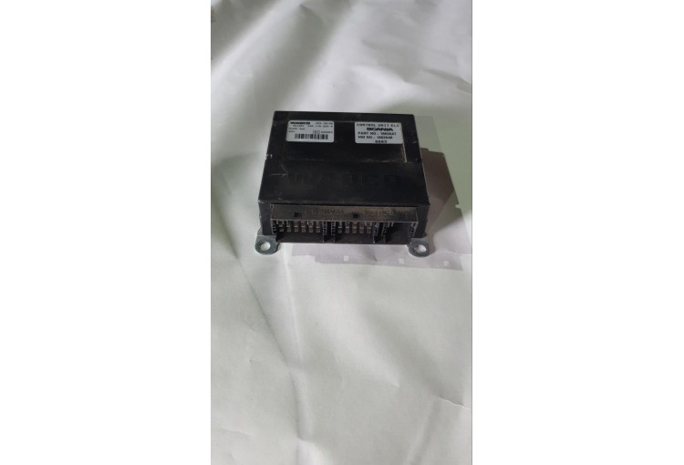 Блок управления ECAS Scania 5 Serie(R) 2005-2009 2008