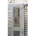 Блок управления EPB Mercedes Actros MP1 1996-2002 2001