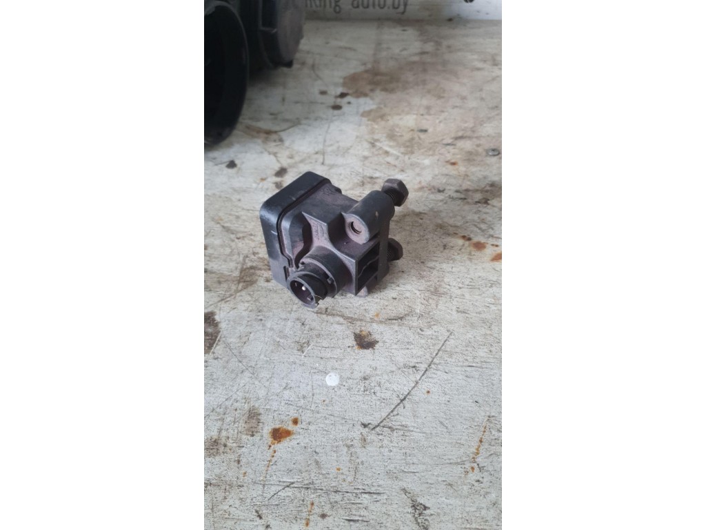 Блок управления ESP Scania 5 Serie(R) 2009-2013 2011