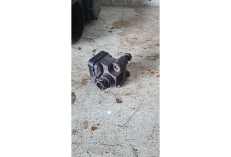 Блок управления ESP Scania 5 Serie(R) 2009-2013 2011