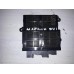 Блок управления печкой Renault Magnum DXI 2006-2013 2010
