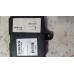 Блок управления подвеской Volvo FH(13) 2005-2008 2008