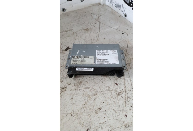 Блок управления ретардером Renault Magnum Mack 2001-2005 2001