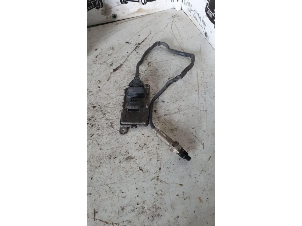 Датчик NOX Volvo FL 2009