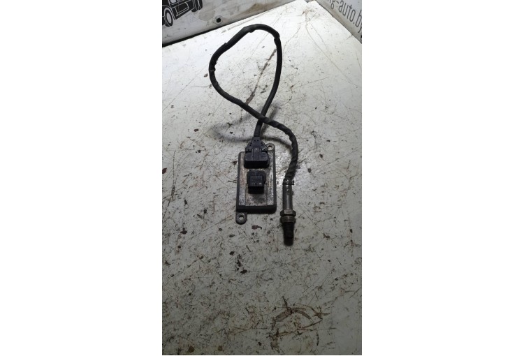 Датчик NOX Iveco Stralis 2007-2011 2010