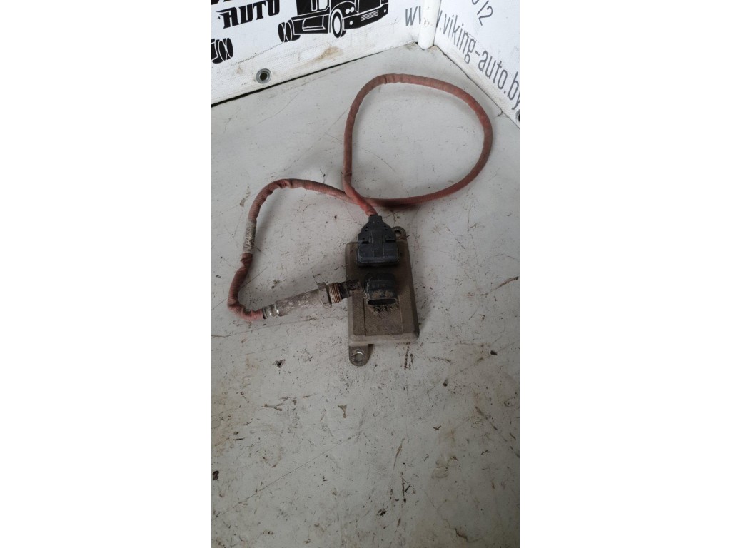 Датчик NOX DAF XF 105 2005-2013 2008