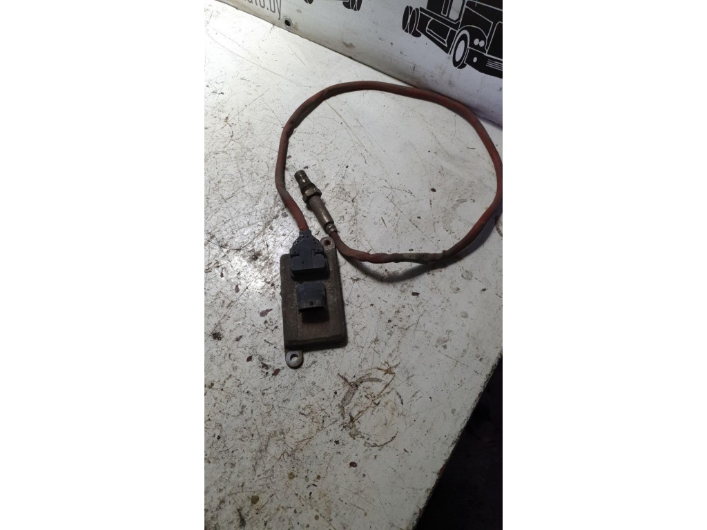 Датчик NOX DAF XF 105 2005-2013 2008