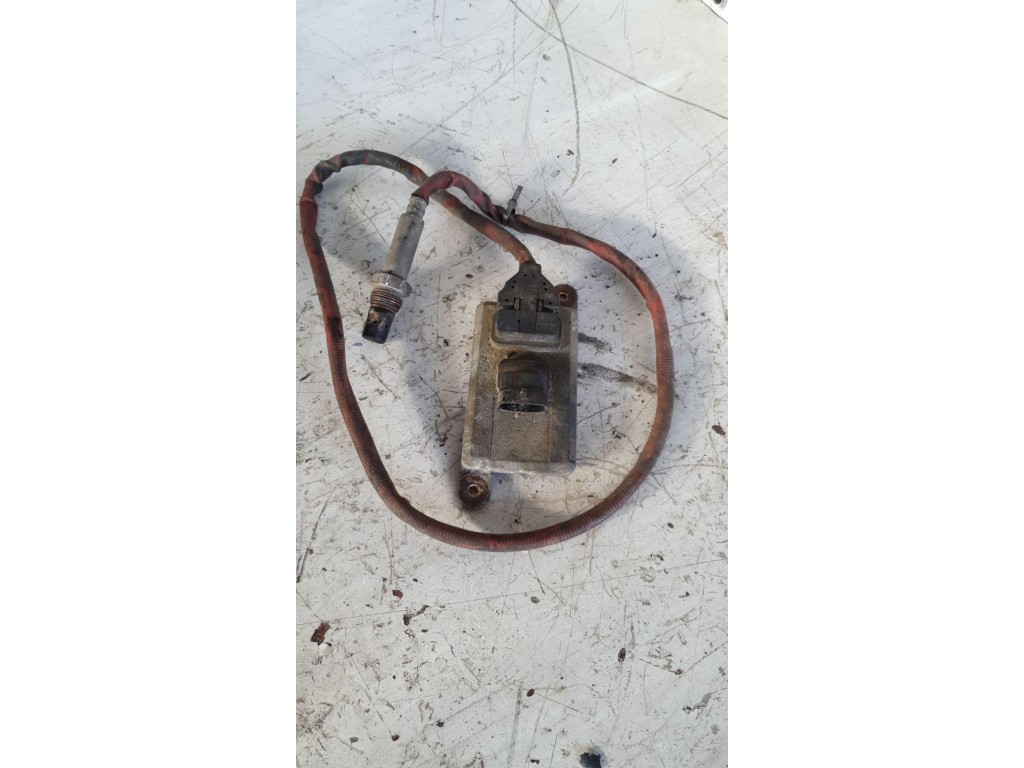 Датчик NOX DAF XF 105 2005-2013 2008