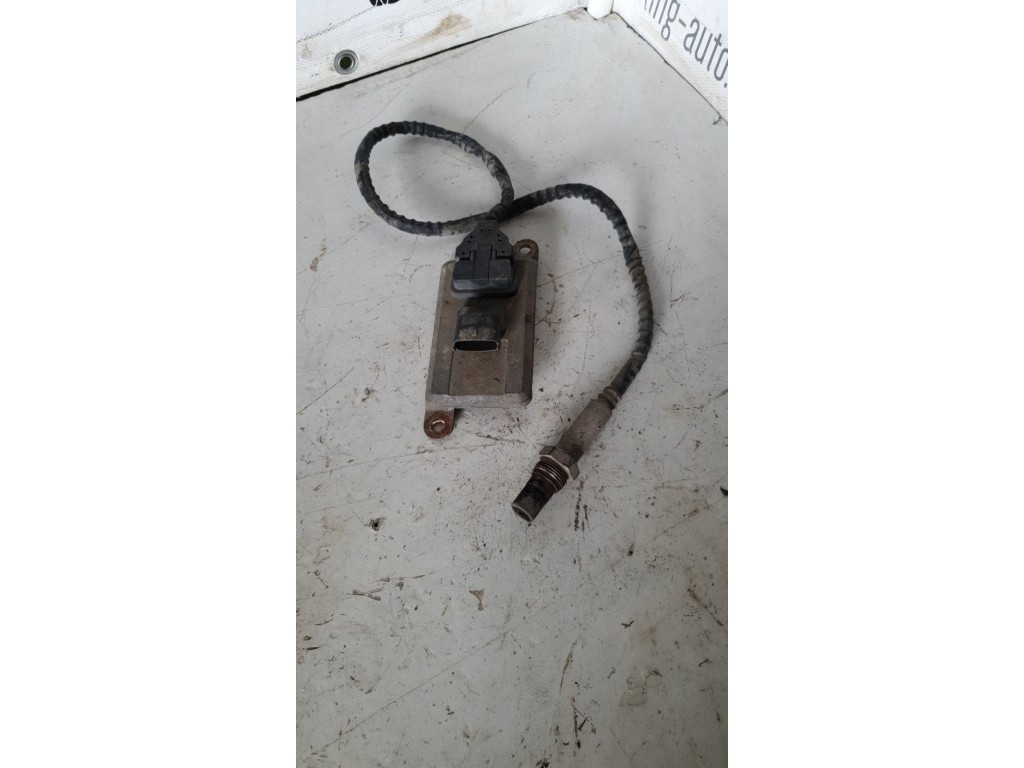 Датчик NOX DAF XF 105 2005-2013 2008