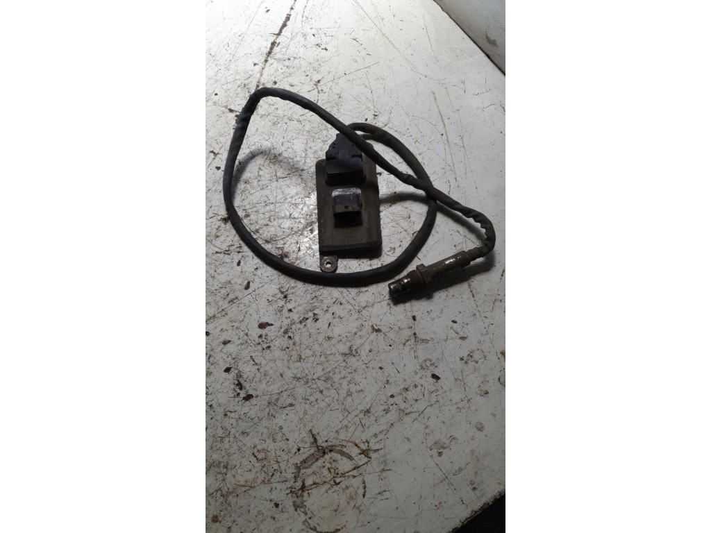 Датчик NOX DAF XF 105 2005-2013 2008