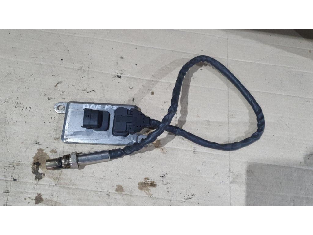 Датчик NOX DAF XF 105 2005-2013 2007