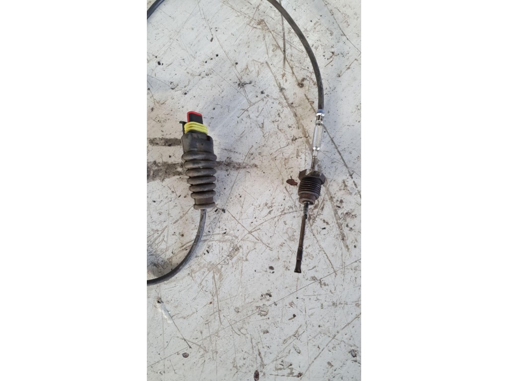 Датчик температуры DAF XF 105 2005-2013 2008