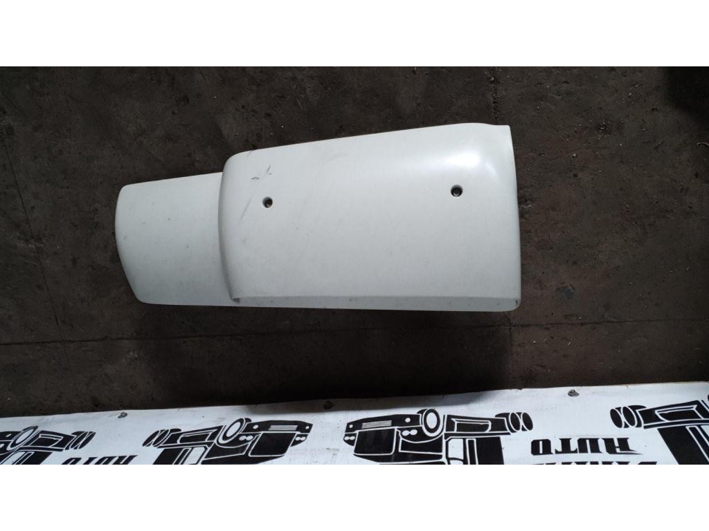 Дефлектор кабины левый DAF XF 105 2005-2013 2008