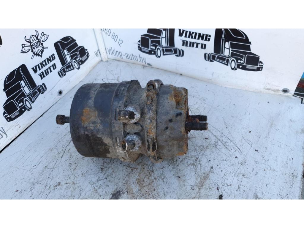 Энергоаккумулятор Volvo FH(13) 2005-2008 2008