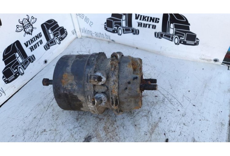 Энергоаккумулятор Volvo FH(13) 2005-2008 2008