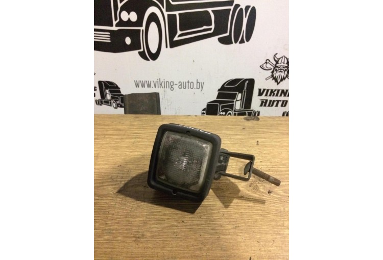 Фара рабочего освещения Renault Magnum DXI 2006-2013 2010