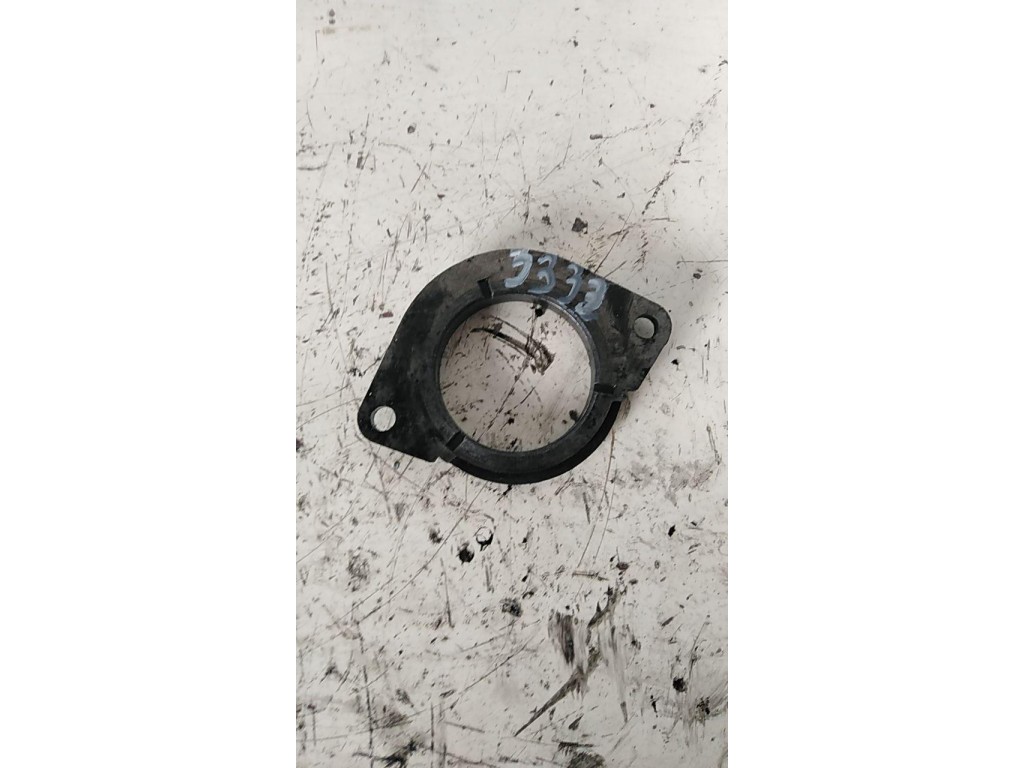 Фланец Scania 4 Serie (124) 1995-2005 2003