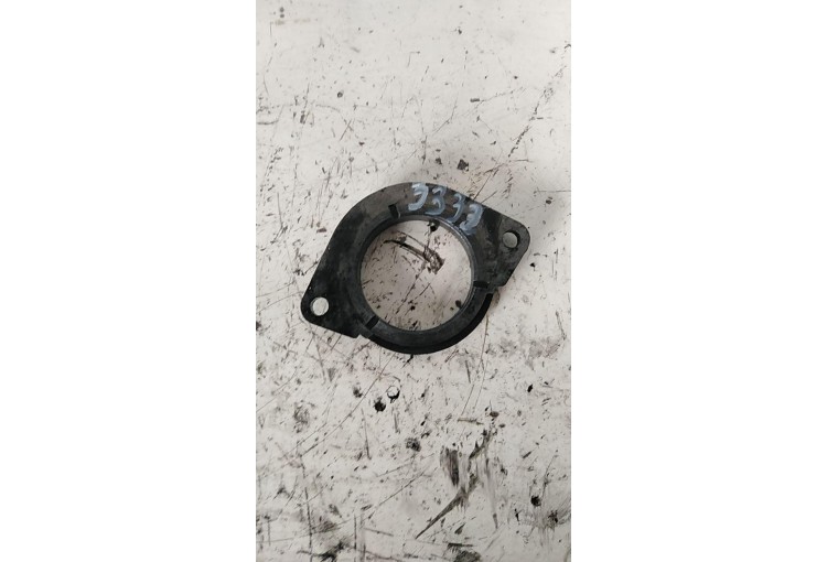 Фланец Scania 4 Serie (124) 1995-2005 2003