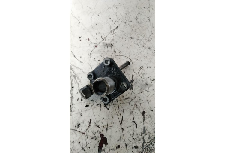 Фланец Scania 4 Serie (124) 1995-2005 2003