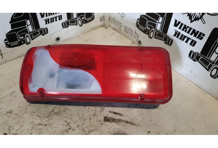 Фонарь задний левый Scania 5 Serie(R) 2005-2009 2008