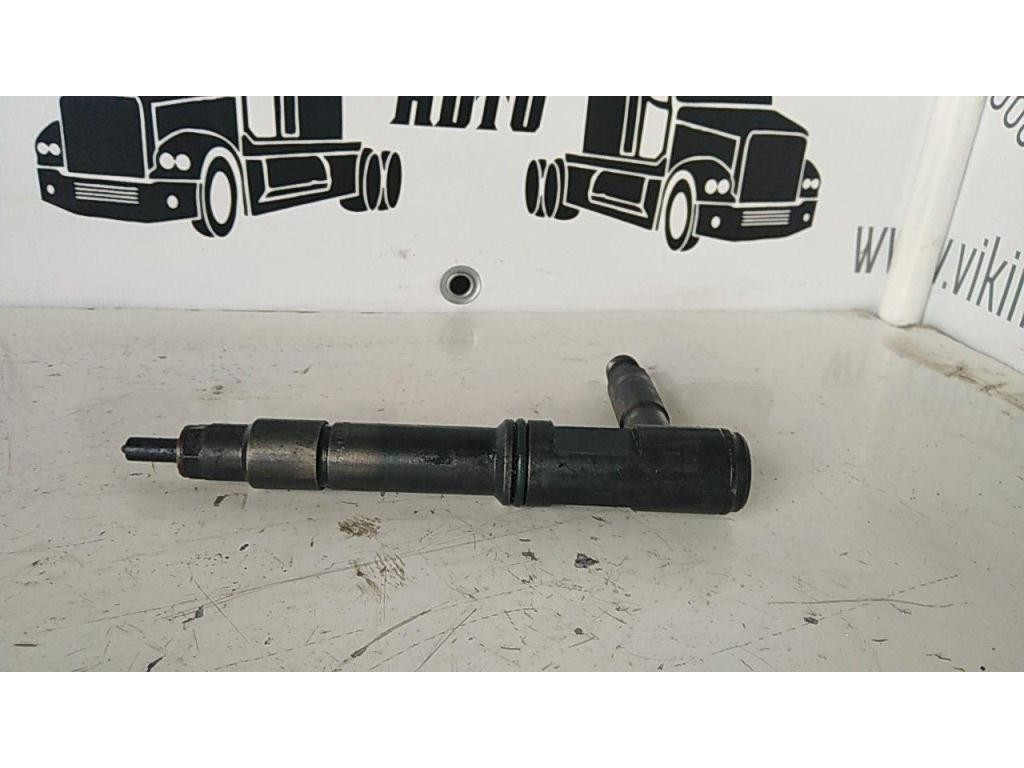 Форсунка дизельная механическая DAF XF95 2002-2006 2003