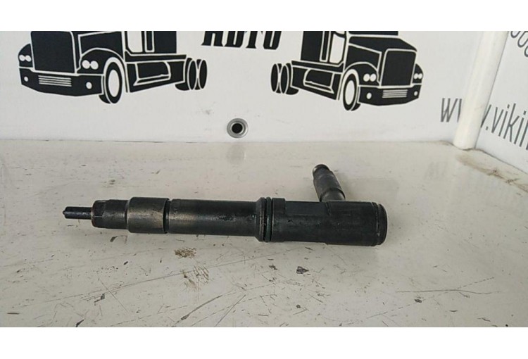 Форсунка дизельная механическая DAF XF95 2002-2006 2003