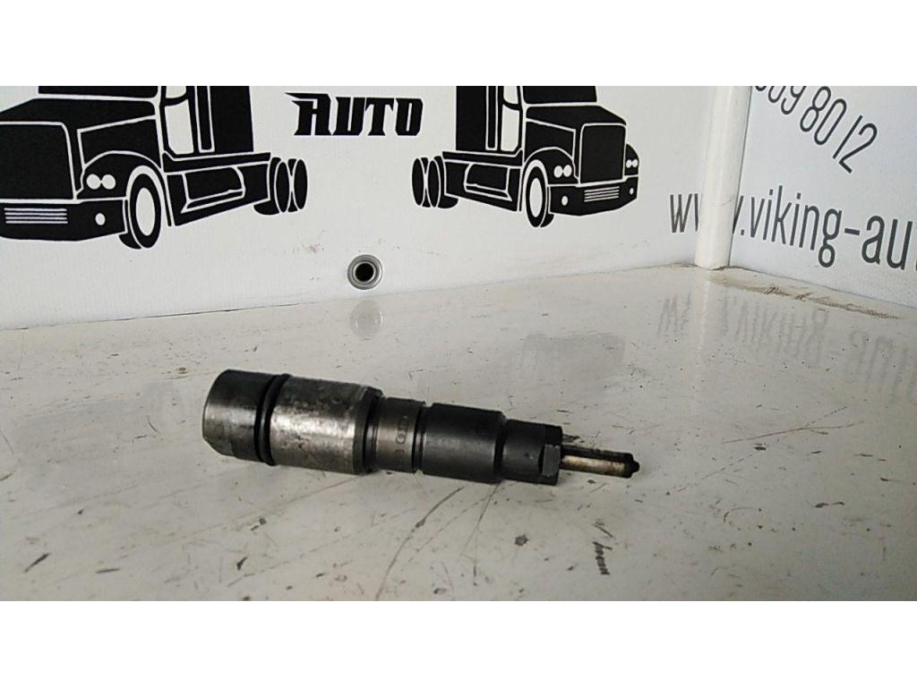 Форсунка дизельная механическая Mercedes Actros MP1 1996-2002 2002