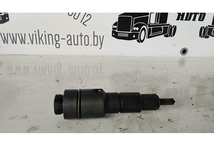 Форсунка дизельная механическая MAN TGA 2000-2008 2003