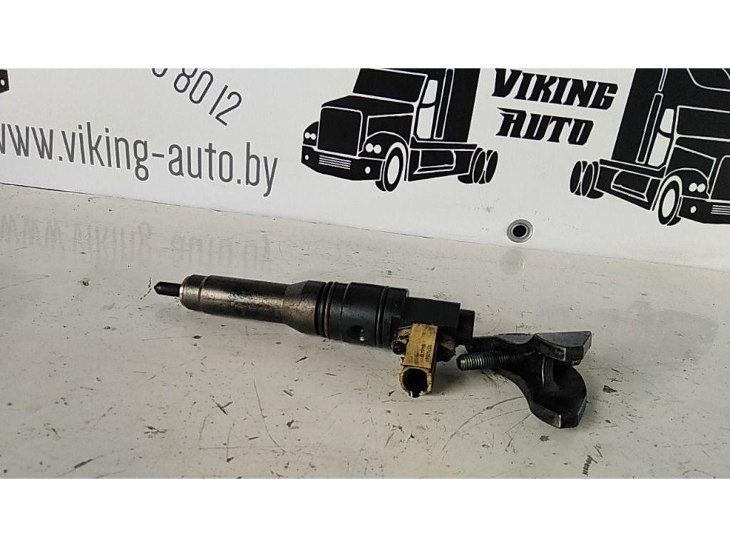 Форсунка дизельная механическая DAF XF 105 2005-2013 2008