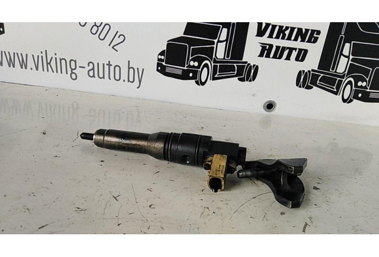 Форсунка дизельная механическая DAF XF 105 2005-2013 2008