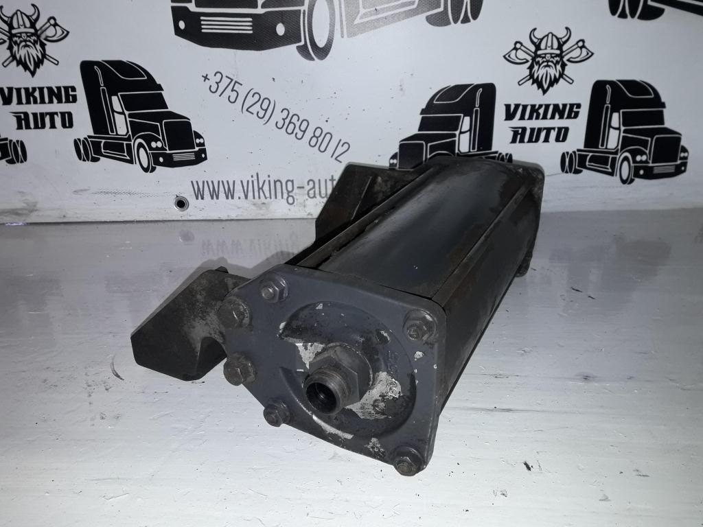 Гидроаккумулятор Scania 4 Serie (124) 1995-2005 2003