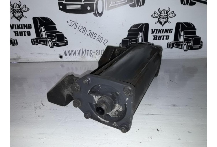 Гидроаккумулятор Scania 4 Serie (124) 1995-2005 2003