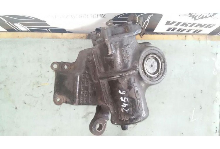 Гидроусилитель руля MAN TGA 2000-2008 2003