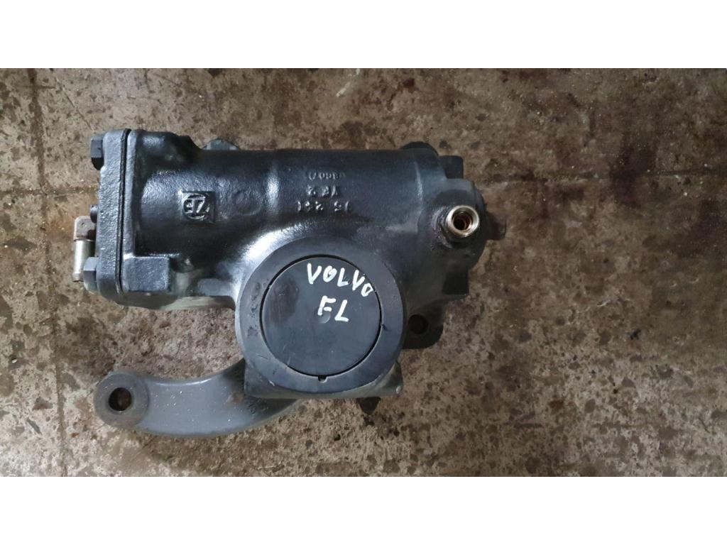 Гидроусилитель руля Volvo FL 2009