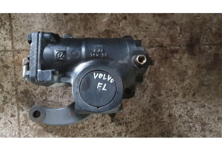 Гидроусилитель руля Volvo FL 2009