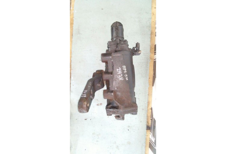 Гидроусилитель руля Renault Premium DXI 2006-2013 2011