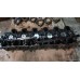 Головка блока цилиндров Volvo FL 2009
